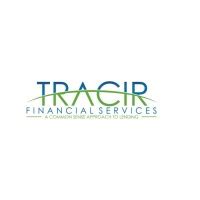Tracir financial. Things To Know About Tracir financial. 